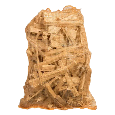 Bois d'allumage sac 10L ProBois 77 - 15? le sac